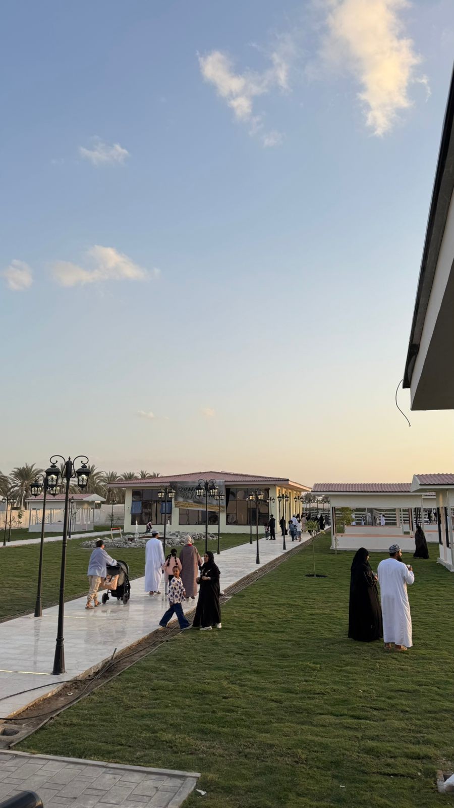 WhatsApp Image 2026-01-22 at 7.48.24 PM.jpeg