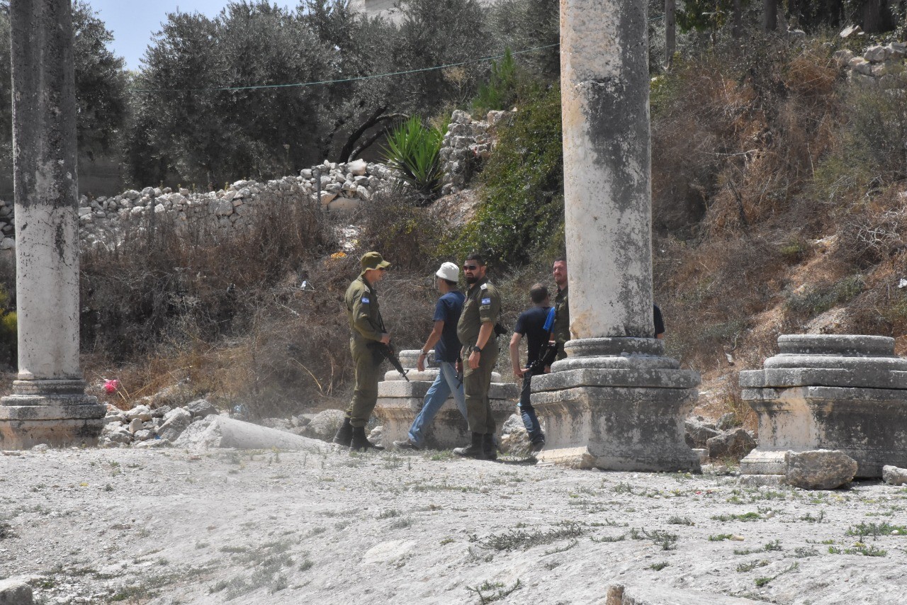 WhatsApp Image 2019-08-08 at 11_35_31 (1).jpeg