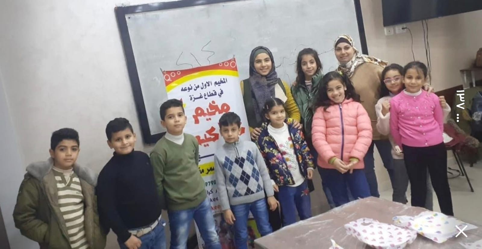 d4d3e85a-f5dc-4772-bcb4-36a6214abd93.jfif