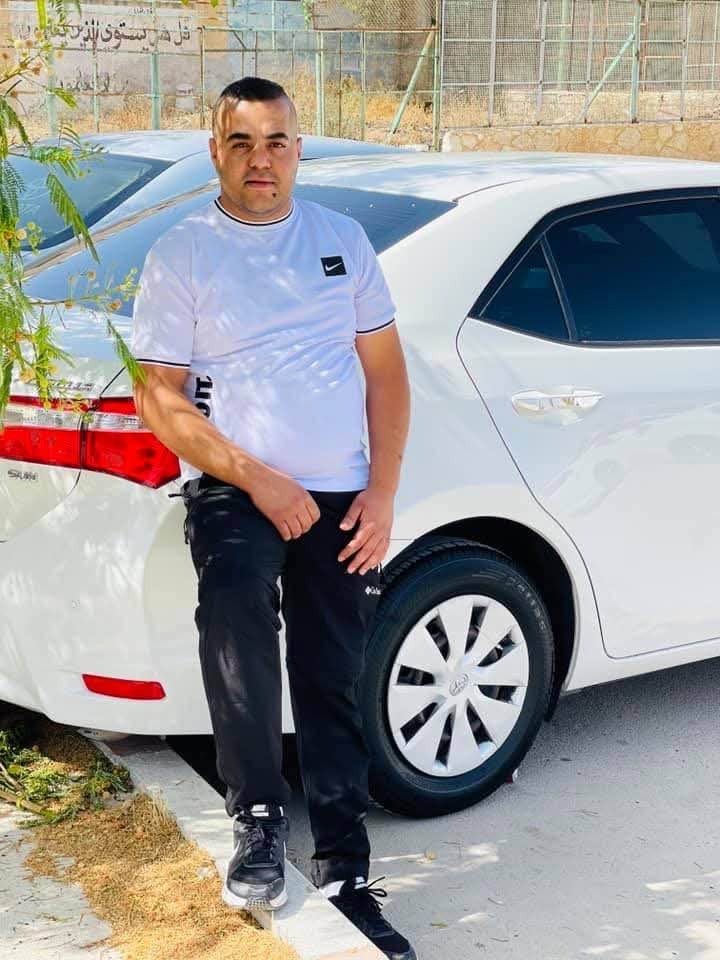 3ef65ce2-c982-4cbd-9cd5-4c98f99c2def.jfif