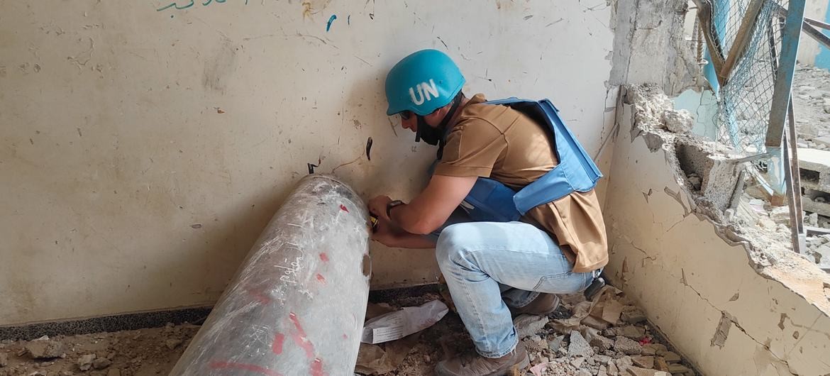 image1170x530cropped (19).jpg