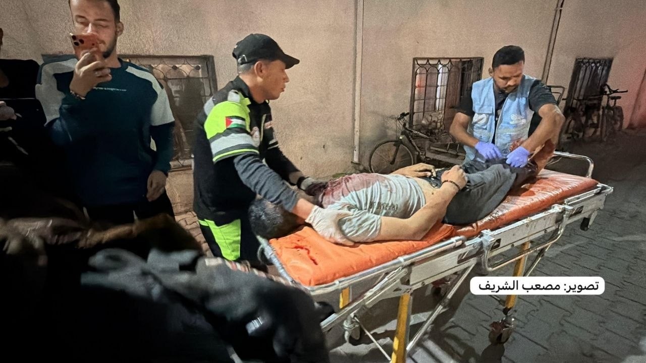 photo_٢٠٢٦-٠٤-٢٢_٢٣-٣٢-١٥ (4).jpg