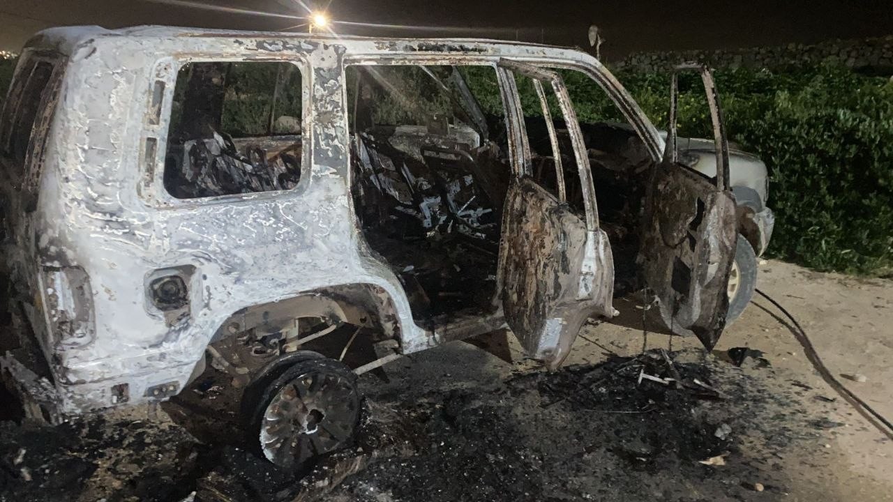 photo_2026-04-17_11-17-34 (2).jpg