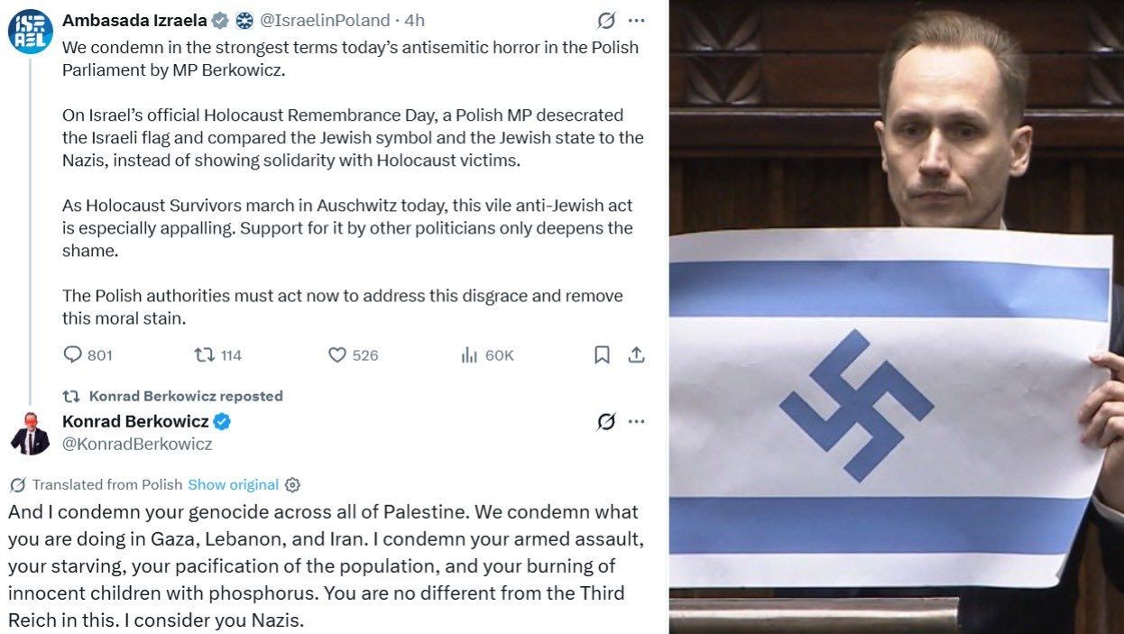 WhatsApp Image 2026-04-15 at 9.30.36 AM.jpeg