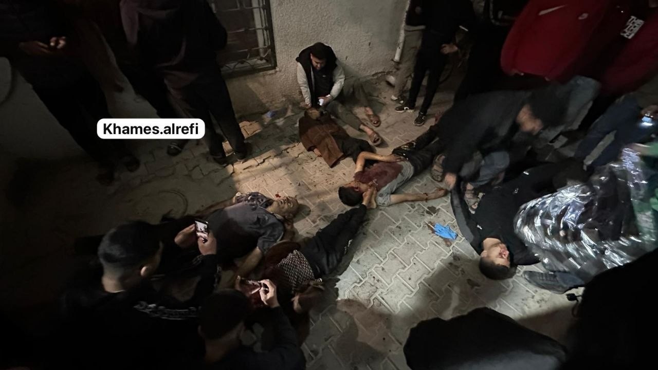 photo_٢٠٢٦-٠٤-٢٢_٢٣-٣٢-١٥ (2).jpg