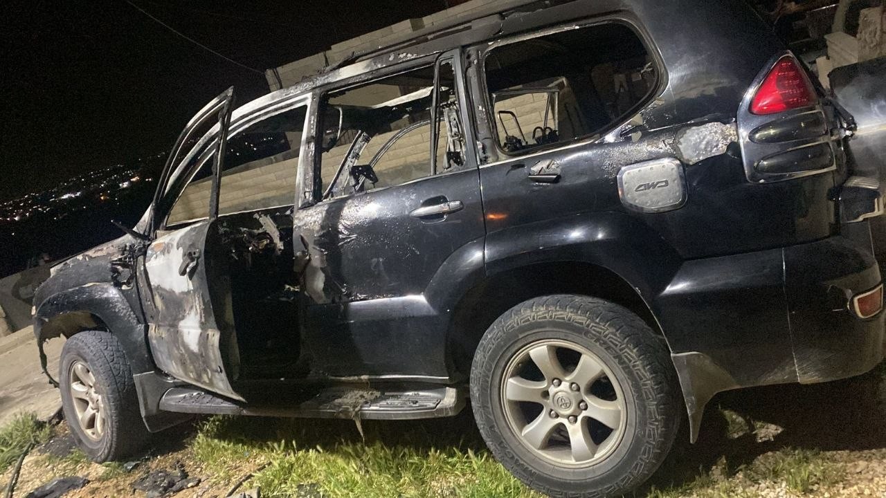 photo_2026-04-17_11-17-35 (3).jpg