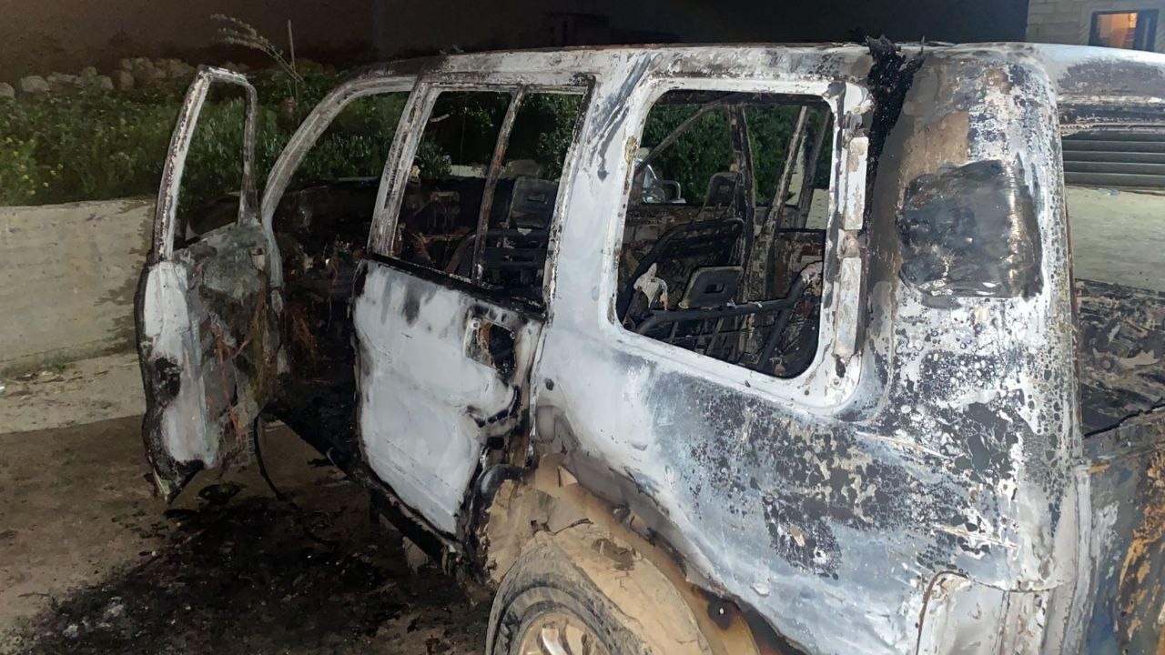 photo_2026-04-17_11-17-35 (2).jpg