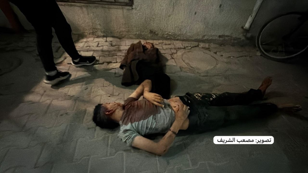 photo_٢٠٢٦-٠٤-٢٢_٢٣-٣٢-١٥ (3).jpg