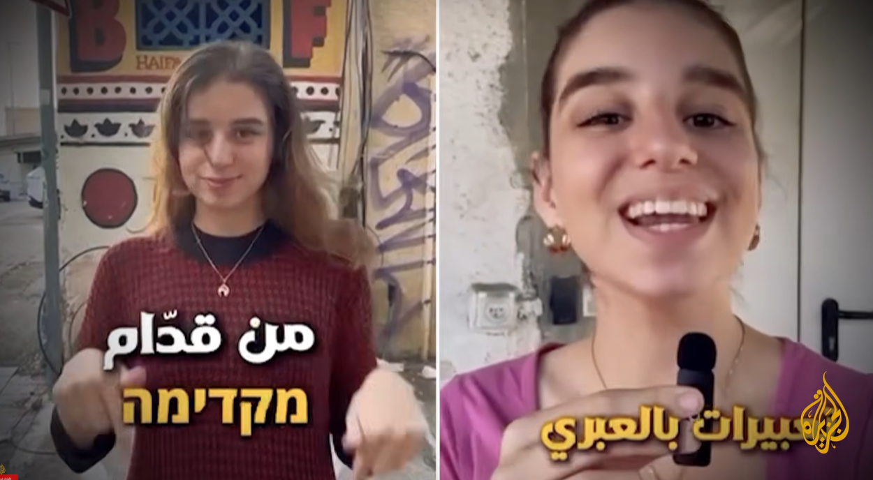 عبري العملاء.png