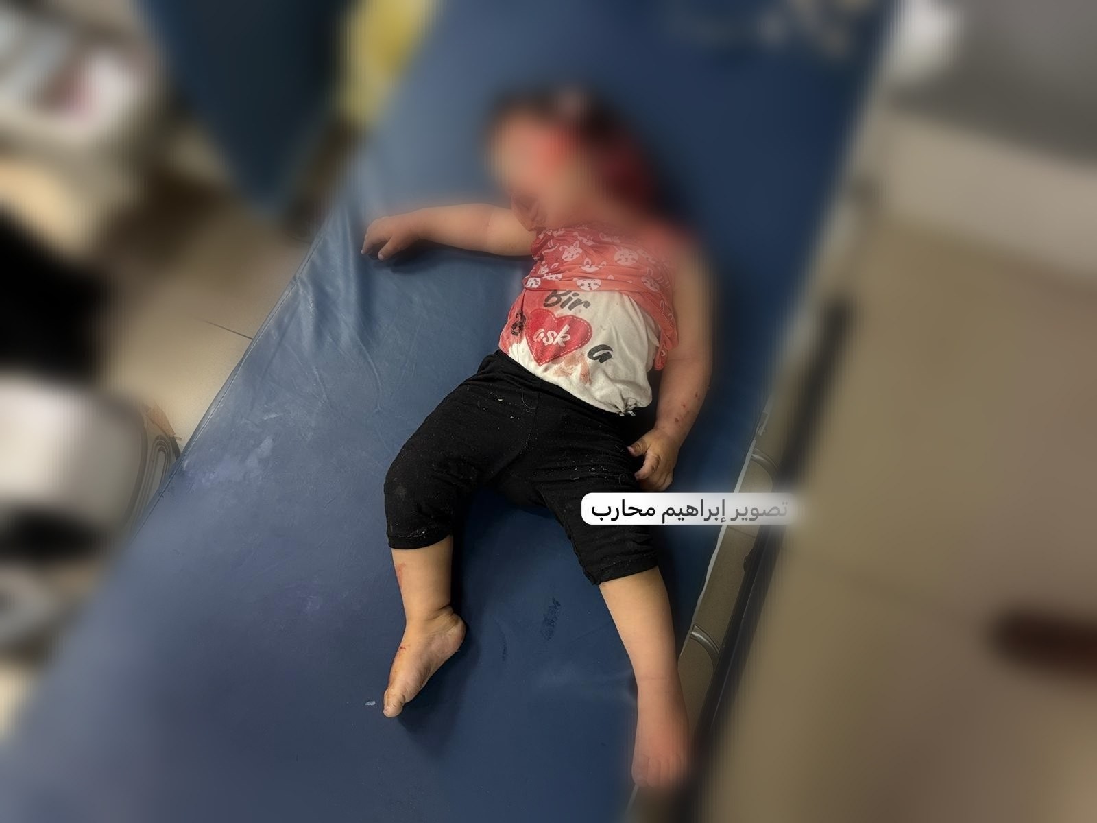 photo_٢٠٢٦-٠٦-٢٩_٢١-٤٠-٥٧.jpg