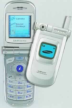 إس سي إتش-في200 (2000)