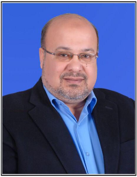 عصام الدعاليس