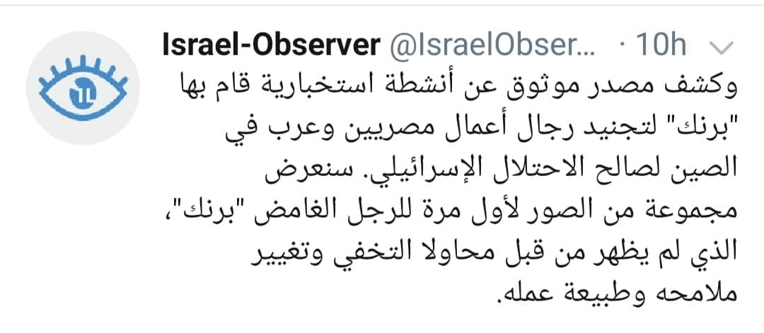 86831274_181318986507045_2761673763853434880_n