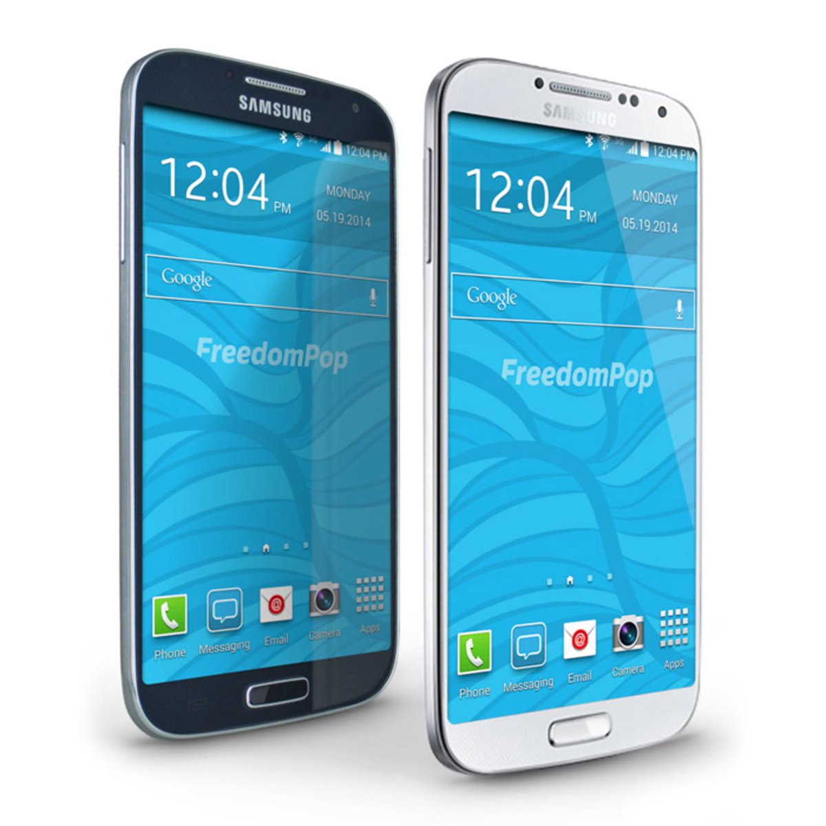 سامسونغ غلاكسي إس4 (2014)