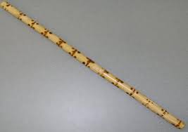 صورة توضيحية.. 